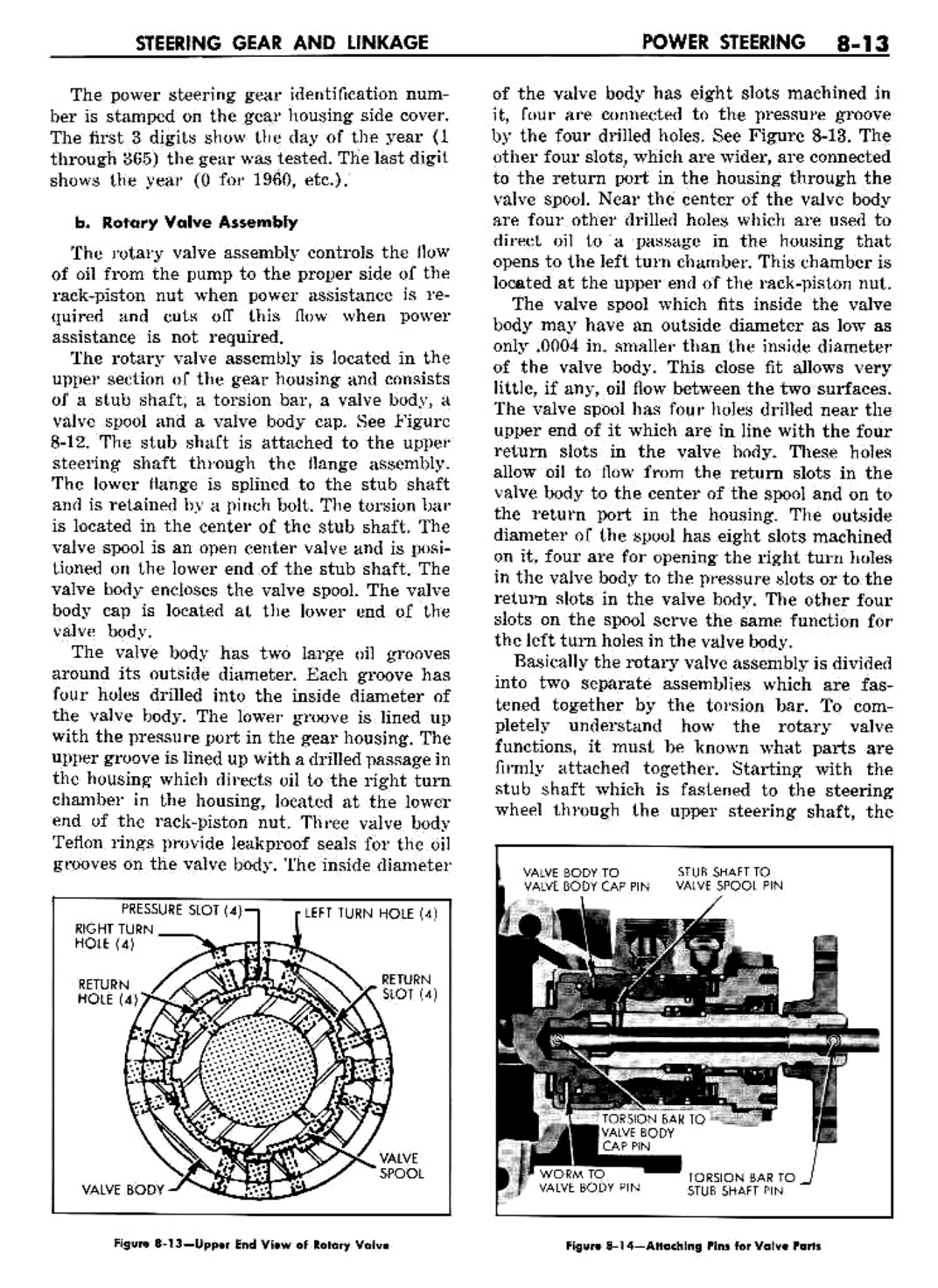 n_09 1960 Buick Shop Manual - Steering-013-013.jpg